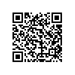 1206Y1000561MXR QRCode