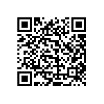 1206Y1000562FAT QRCode