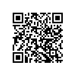 1206Y1000562FFT QRCode