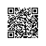 1206Y1000562GFR QRCode