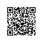 1206Y1000562JDR QRCode