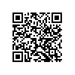 1206Y1000562KXT QRCode