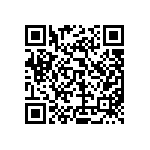 1206Y1000562MXTE03 QRCode