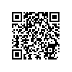 1206Y1000563JXT QRCode