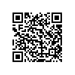 1206Y1000563KDT QRCode