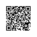 1206Y1000621FQT QRCode