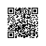 1206Y1000621KQT QRCode