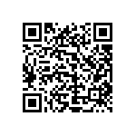 1206Y1000680FAT QRCode