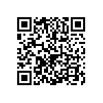 1206Y1000680FFT QRCode