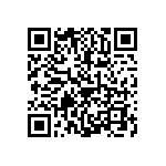 1206Y1000680GCR QRCode