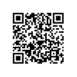 1206Y1000680KCR QRCode