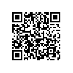 1206Y1000681GAR QRCode