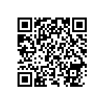 1206Y1000681JAT QRCode