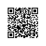 1206Y1000681JXR QRCode