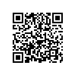 1206Y1000681KCR QRCode