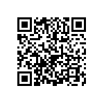 1206Y1000681KDT QRCode