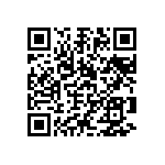 1206Y1000681KQT QRCode