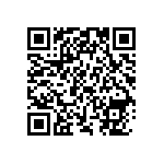 1206Y1000681KXT QRCode