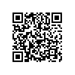 1206Y1000682JER QRCode