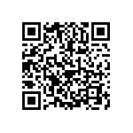 1206Y1000682KER QRCode