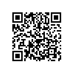 1206Y1000682KFR QRCode