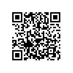 1206Y1000682MER QRCode