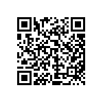 1206Y1000682MXRE03 QRCode