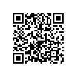 1206Y1000683MDT QRCode