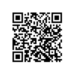 1206Y1000683MXR QRCode