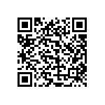 1206Y1000750FQT QRCode