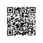 1206Y1000751JQT QRCode