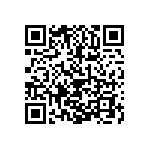 1206Y1000820FAR QRCode