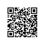 1206Y1000820FFT QRCode