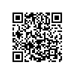 1206Y1000820JFR QRCode