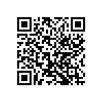 1206Y1000820KQT QRCode