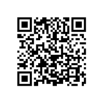 1206Y1000821KCR QRCode