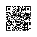 1206Y1000821KDR QRCode