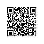 1206Y1000821KXR QRCode