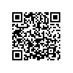 1206Y1000821MER QRCode