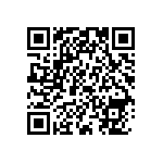 1206Y1000822GCR QRCode