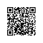 1206Y1000822MXT QRCode