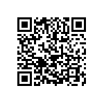 1206Y1000823JER QRCode