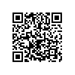 1206Y1000823KDT QRCode