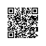 1206Y1000823KER QRCode