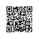 1206Y1000823MER QRCode