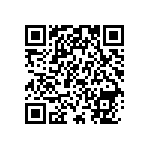 1206Y1000823MXR QRCode