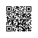 1206Y1000911FQT QRCode