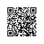 1206Y1000911KQT QRCode