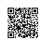 1206Y1001P00BCR QRCode