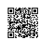 1206Y1001P00BCT QRCode